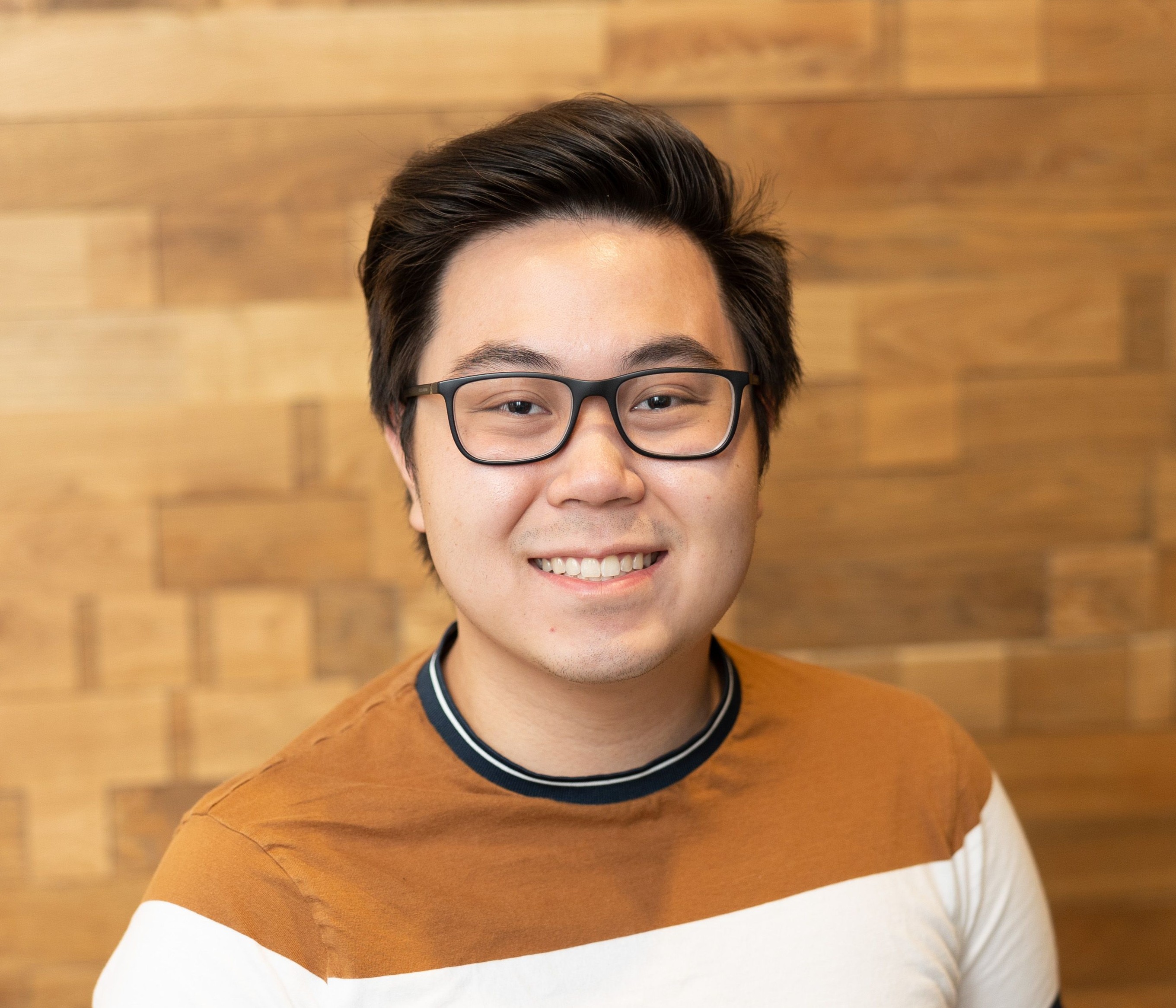 Nathan Nguyen